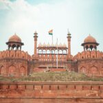 New Delhi, DL, India