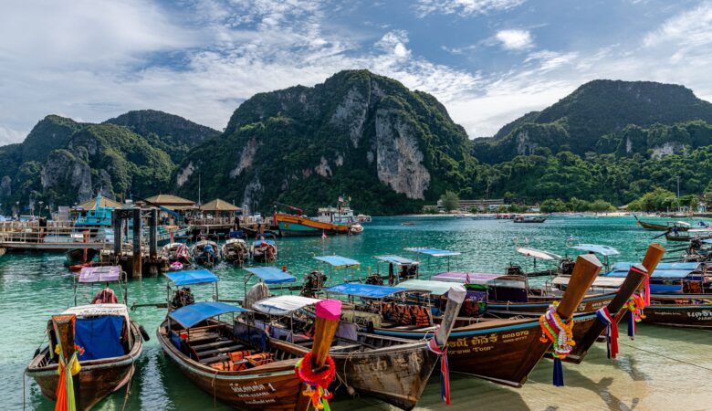 Phuket, Thailand