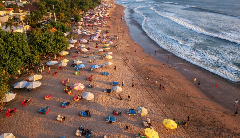 Bali, Bali, Indonesia