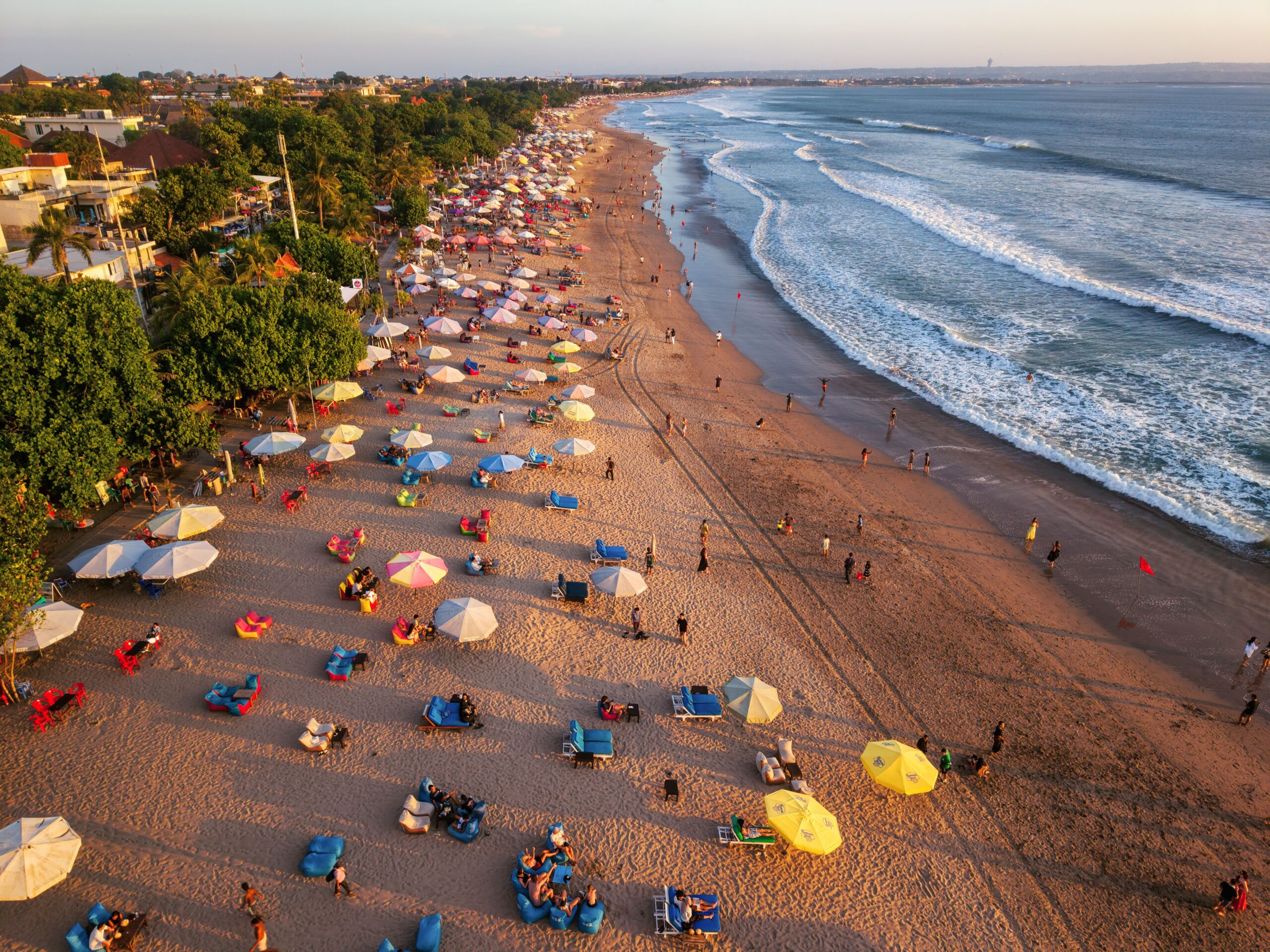 Bali, Bali, Indonesia
