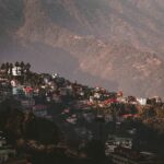 Darjeeling, WB, India