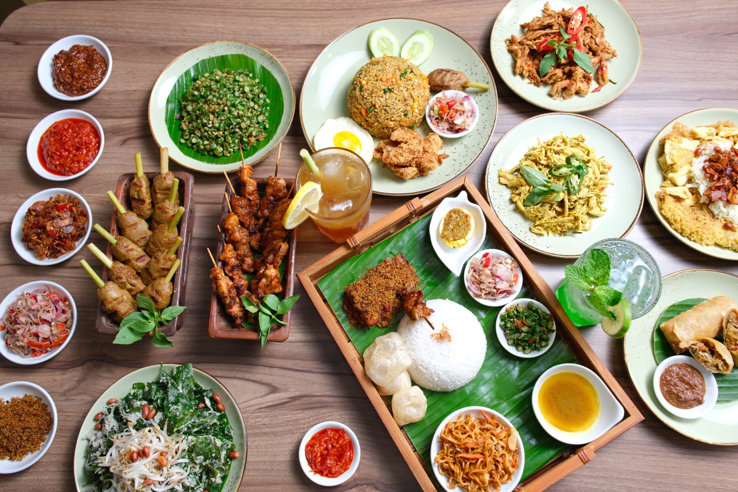 Jakarta, Indonesia