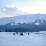 Gulmarg,Kashmir, India
