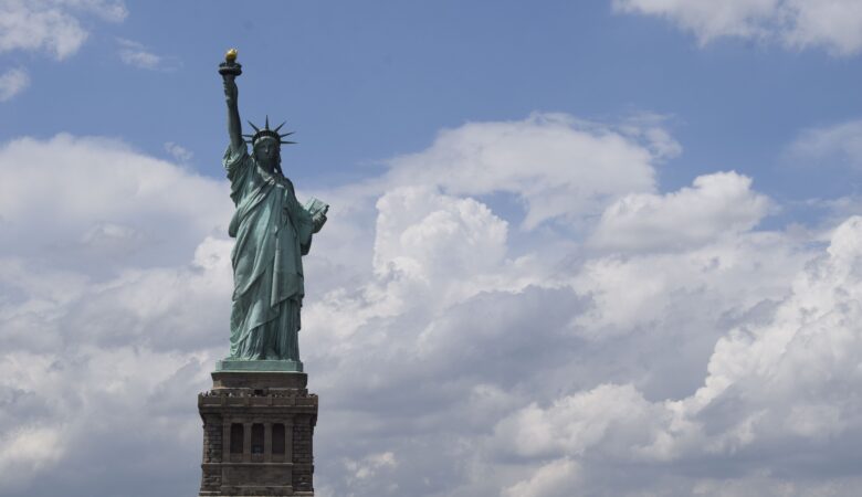 New Jersey City, United States