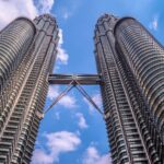 Kuala Lumpur, Federal Territory of Kuala Lumpur, Malaysia