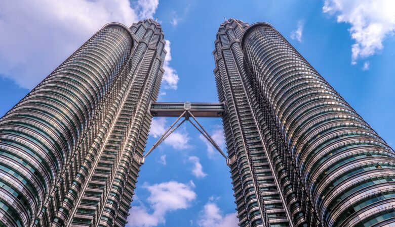 Kuala Lumpur, Federal Territory of Kuala Lumpur, Malaysia