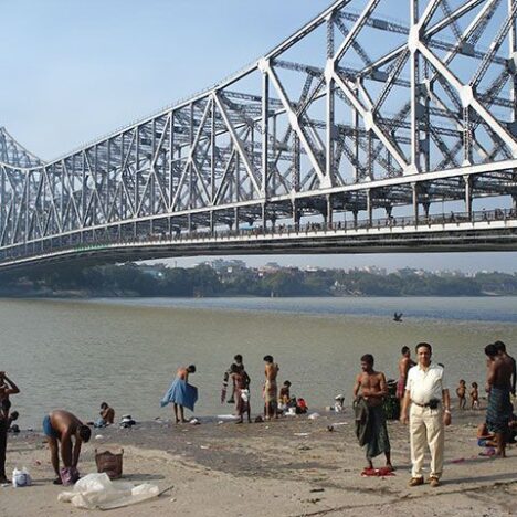 Explore Mumbai’s Vibrant History, Culture & Sights